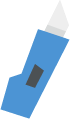 Construction item12